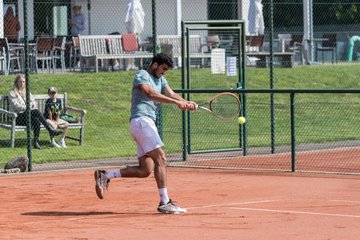 Bild 390 - Bergstedt Open